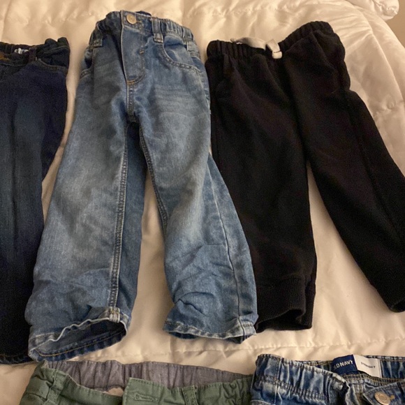 Not available - Picture 8 of 8